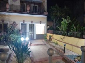 Casa vacanza ' A casa dei Nonni 2 ' Belpasso